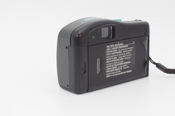 VIVITAR EZ MOTOR BIG VIEW-очень хорошее состояние-не пропустите