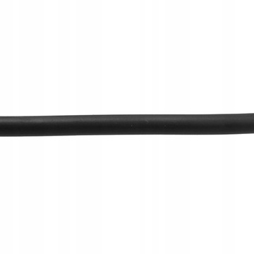 ГИТАРНЫЙ КАБЕЛЬ ДЛЯ ГИТАРЫ БОЛЬШОЙ УГЛОВОЙ РАЗЪЕМ 3М