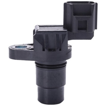 SENZOR DO MITSUBISHI CARISMA GALANT G4T07692A