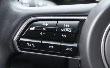 Mazda 2023 Mazda CX-60 2.5PHEV327KM4x423rExclusive Line(Conv Sound)Mazda-ASOFv23, zdjęcie 33