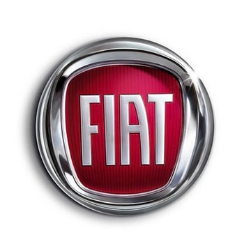 FIAT OE 51925086