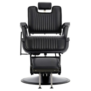 Гидравлическое парикмахерское кресло для парикмахерской Brayden