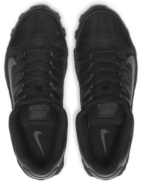 Buty męskie sneakersy Nike Reax 8 TR Mesh r. 45