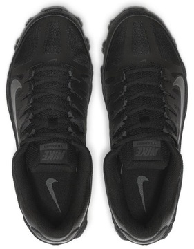 Męskie buty sportowe NIKE Reax 8 TR Mesh r. 45