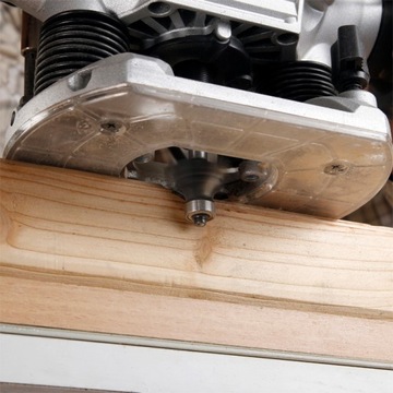 ФРЕЗА ДЛЯ СКАСА ФАСКИ 8Х24,3Х8ММ С НИЖНИМ ПОДШИПНИКОМ GLOBUS