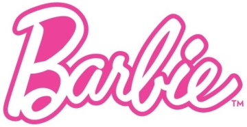 BARBIE магазин морозива набір з лялькою BARBIE блондинка