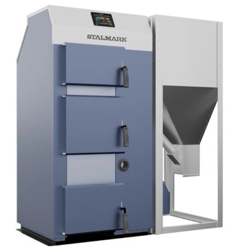Kocioł STALMARK Hydro Vegas 20 kW