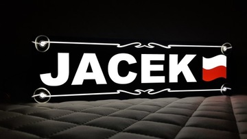 ТАБЛИЧКИ TIR СО СВЕТОДИОДНОЙ ПОДСВЕТКОЙ ДЛЯ ВОДИТЕЛЯ