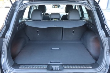 Renault Kadjar Crossover Facelifting 1.3 TCe 140 FAP 140KM 2019 Renault Kadjar 1.3 TCe, Salon Polska, zdjęcie 13