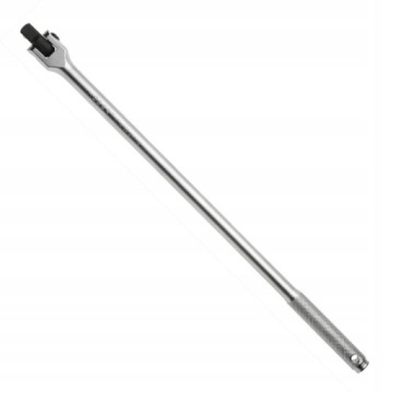 Ручка HOGERT HANDLE KEEL для торцевых головок с диапазоном 1/2