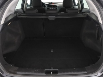 Kia Ceed II Kombi Facelifting 1.6 GDI 135KM 2017 Kia Cee'd Dream-Team navi kamera grzane fotele, zdjęcie 19