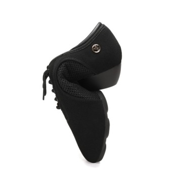 СОВРЕМЕННАЯ ТАНЦЕВАЛЬНАЯ ОБУВЬ ДЛЯ ЛАТИНО-ТРЕНИРОВКИ