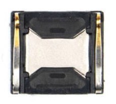 GŁOŚNIK GŁOŚNICZEK ROZMÓW HUAWEI Mate 20 Lite