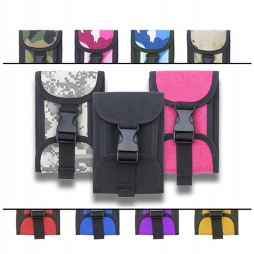 Пряжка QR для дайвинга с аквалангом, 5 фунтов, черная, жесткая