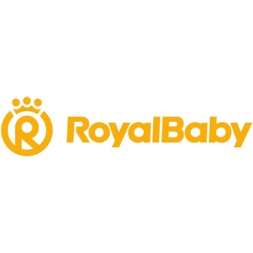 RoyalBaby Bicycle 24