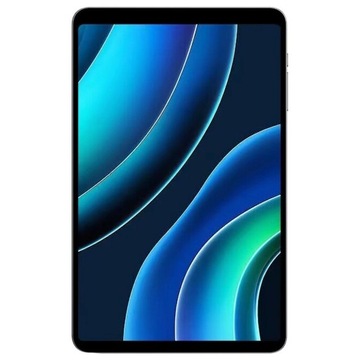 TABLET Alldocube iPlay 50 MINI PRO 8,4