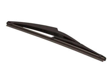 PIÓRO WYCIERACZKI 290MM CITROEN/PEUGEOT 1635155980