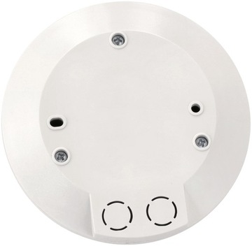 Инфракрасный датчик движения 800 Вт ULTRA SLIM IP20