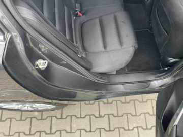 Mazda 6 III Sedan Facelifting 2016 2.0 SKYACTIV-G 165KM 2018 Mazda 6 Automat Podgrzewanie Czujniki park., zdjęcie 7