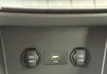 Hyundai i30 III Hatchback Facelifting 1.5 DPI 110KM 2021 Hyundai i30 salon Polska, 38 tys km, Gwarancja 1.5 Benzyna 110KM, zdjęcie 8