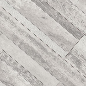 Panele podłogowe Kaindl Multistrip Country 2,40m2