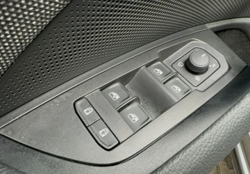 Skoda Kodiaq II SUV 2.0 TDI SCR 193KM 2025 Skoda Kodiaq 2.0 TDI 193 KM 4x4 7 DSG Edition 130 2.0 Diesel 193KM, zdjęcie 13