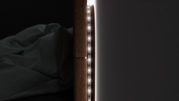 TechToy Smart Strip Extension RGB светодиодная лента 3м