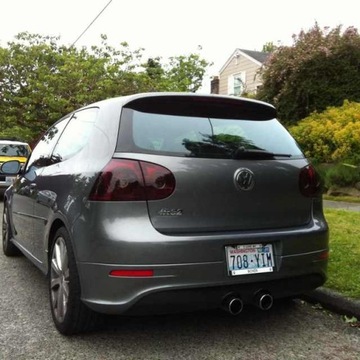 РАЗМЕР ЛАМПЫ ПЛЕНКА 3 метра ЧЕРНАЯ + КОМПЛЕКТ