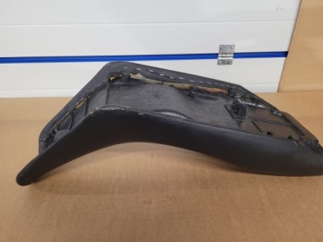 Aprilia Pegaso 650 сиденье