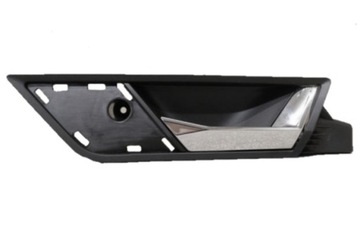 KLAMKA WEWNĘTRZNA DRZWI SKODA FABIA 6V0839222A2ZZ