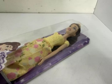 ДИСНЕЙ ПРИНЦЕССА БЕЛЛА КУКЛА