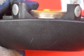 AIRBAG ULOŽENÍ VZDUCHOVÁ ŘIDIČE T93218A MAZDA 5 1 I CR 05-08