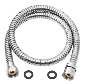 HANSGROHE комплект скрытого монтажа со смесителем + iBOX + тропический душ 30x30 slim