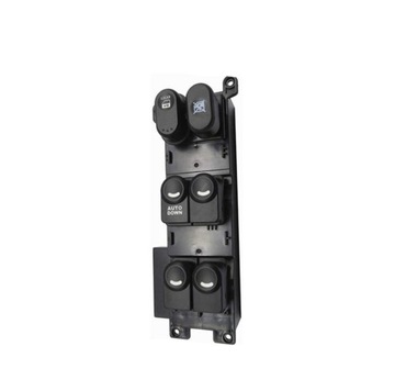 PRO 2008-2011 93570-2L010 HYUNDAI I30 I30CW HLAVNÍ