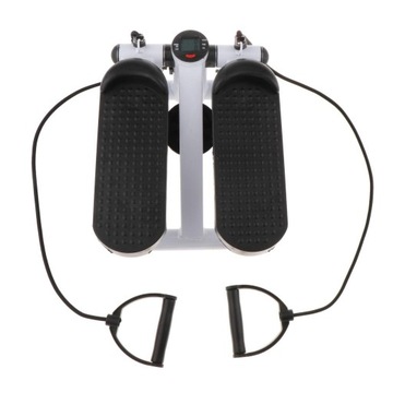 Steppers for Exercise, Exercise Step Machine with