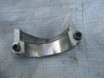 FORD OE PBCM5G-6090-GC HLAVA VÁLEC