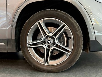 Mercedes GLA II Off-roader Facelifting 2.0 200d 150KM 2025 MERCEDES-BENZ GLA 200 d AMG Line Suv 2.0 (150KM) 2025, zdjęcie 4