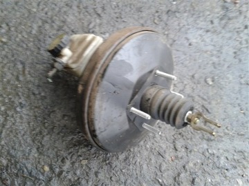 СЕРВОНАСОС TOYOTA AYGO I 1.0 B 47200-0H010 ЕВРОПА