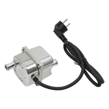 ПОДОГРЕВ ДВИГАТЕЛЯ АВТОМОБИЛЯ 1500ВТ