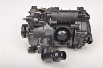 BMW F46 GT 2.0 16V POUZDRO TERMOSTATU 0631943 19R