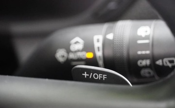 Mazda CX-60 2023 Mazda CX-60 Mazda CX-60 Hybryda Plug in 2.5 Exclusive Line Fv23 2.5 191KM, zdjęcie 22