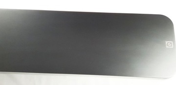 Напольный динамик Q Acoustics 3050i — 1 шт.