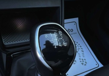 Citroen 2021 Citroen C4 MANUAL BEZWYPADKOWY gwarancja perfekcyjny 1.2 Benzyna, zdjęcie 31