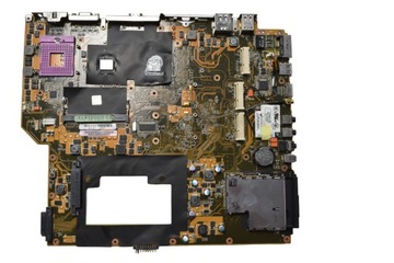 ASUS A7SV G2S Płyta