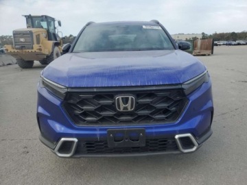 Honda CR-V VI 2024 Honda CR-V Sport Touring 2024 2.0l 2.0 Hybryda 204KM, zdjęcie 5