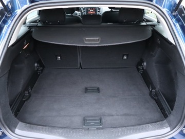 Renault Megane IV 2018 Renault Megane 1.2 TCe, Salon Polska, Navi, Klima, zdjęcie 13