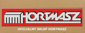 Бензиновый мотокультиватор, HORTMASZ DRIVE, 212cc, 62см, 2 направления ножей, НАБОР XL