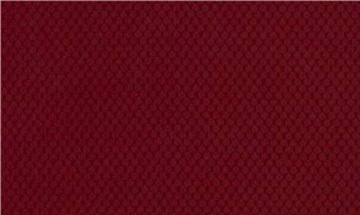 ARES MESH UNIQUE Офисный стул Deepred