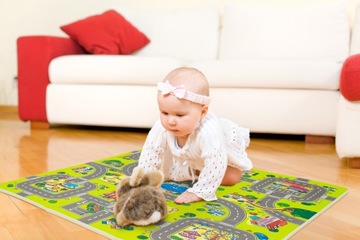 ПЕННЫЙ ПАЗЛ ПЕННЫЙ КОВРИК УЛИЦЫ ГОРОДА ДОРОГИ