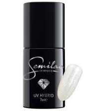 SEMILAC 091 GLITTER MILK 7ML